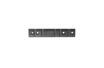 Image of Ruger 10/22 Scope Mount Base Adapter, Blued, 90225
