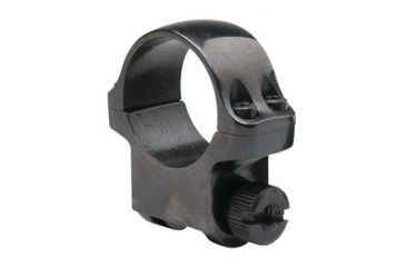 Image of Ruger Scope Ring 4B Medium Blue 90270