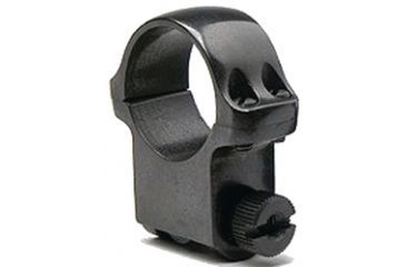 Image of Ruger Scope Ring 4B30 Medium Hawkeye Blue,Single 90273
