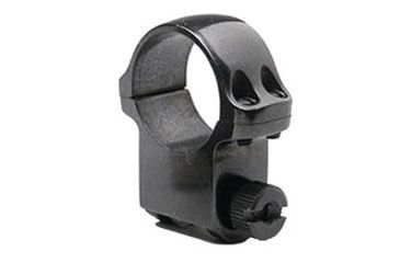Image of Ruger Scope Ring 5B30 High Blue 30mm