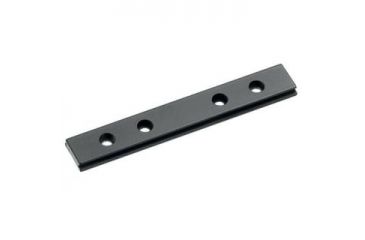 Image of Ruger Scope Base Adapter American Rimfire Black