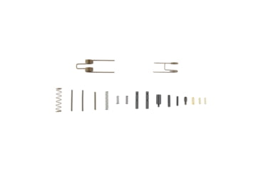 Image of Ruger Small Parts Kit for AR-15, 90992