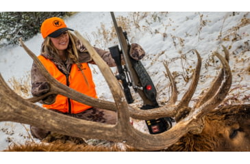 Image of Ruger Summit Ultralite Molded Gun Slings, 27830