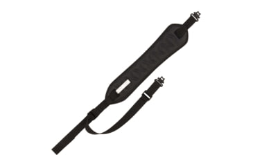 Image of Ruger Summit Ultralite Molded Gun Slings, 27830