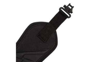 Image of Ruger Summit Ultralite Molded Gun Slings, 27830