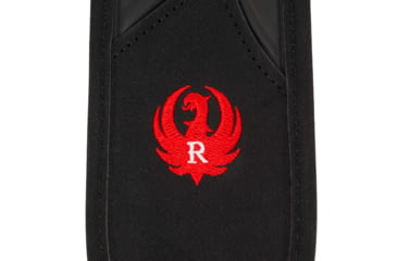 Image of Ruger Summit Ultralite Molded Gun Slings, 27830