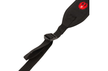 Image of Ruger Summit Ultralite Molded Gun Slings, 27830