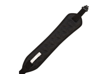 Image of Ruger Summit Ultralite Molded Gun Slings, 27830