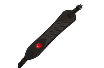 Image of Ruger Summit Ultralite Molded Gun Slings, 27830