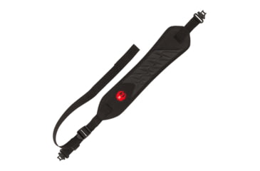 Image of Ruger Summit Ultralite Molded Gun Slings, 27830