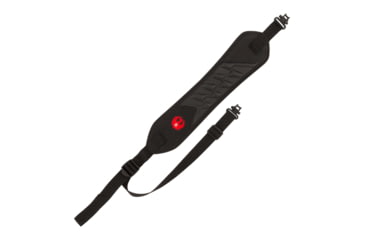 Image of Ruger Summit Ultralite Molded Gun Slings, 27830