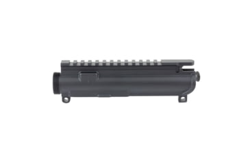 Image of Ruger AR-15 Complete Upper Receiver, Black, 91003
