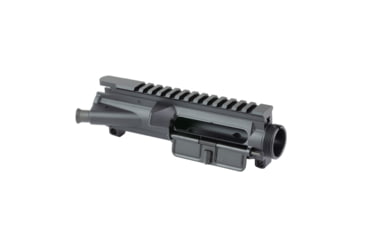 Image of Ruger Upper Receiver, Fits AR-15 Pattern Rifle and Pistols, Assembled, Black, 91003