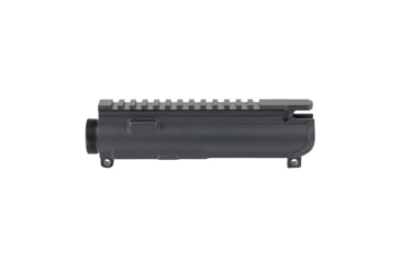 Image of Ruger AR-15 Stripped Upper Receiver, Black, 91004