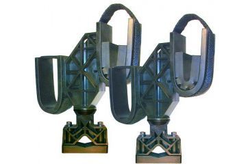 Image of Rugged Gear Gun Racks 10200