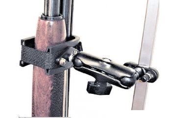 Image of Rugged Gear Gun Racks 15502