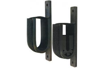 Image of Rugged Gear Rifle Scope Mounts Rings Bases 10050