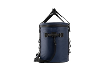 Image of Rugged Road 30 Cans Soft Cooler, Blue Steel, Soft Cooler - Blue Steel