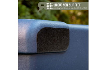 Image of Rugged Road 85 V2 Cooler, Forest Green, RR85-V2-Forest Green