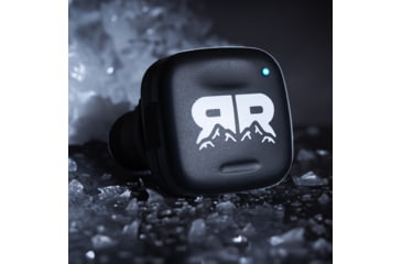 Image of Rugged Road Ice-Timator Coolers, Timator, Ice-Timator