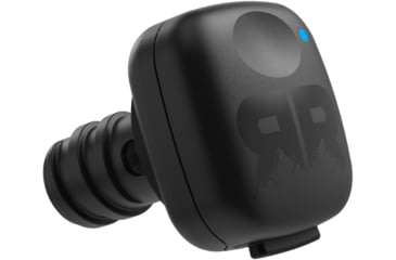 Image of Rugged Road Ice-Timator Coolers, Timator, Ice-Timator