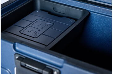 Image of Rugged Road Rugged Ice for V2 Coolers, Rugged Ice