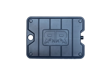 Image of Rugged Road Rugged Ice for V2 Coolers, Rugged Ice