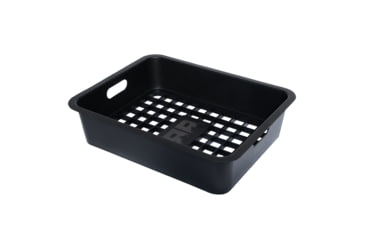 Image of Rugged Road Snack Rack for V2 Coolers, Snack Rack