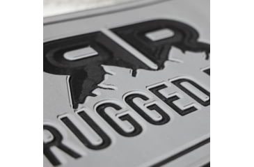 Image of Rugged Road TracPad Coolers, 45/65, Tan, TracPad - 45/65, Tan