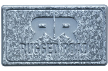 Image of Rugged Road TracPad Coolers, 85, Tan, TracPad - 85, Tan