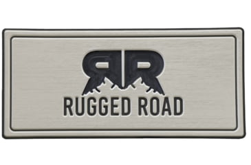 Image of Rugged Road TracPad Coolers, 85, Tan, TracPad - 85, Tan