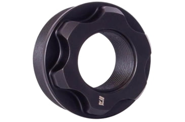 Image of Rugged Suppressors Fixed Mount, .578x28, Bronze, OF007