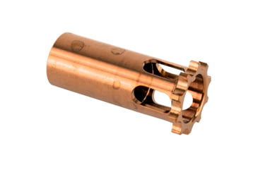 Image of Rugged Suppressors Piston 1/2x28 489D0F02, RGOP002
