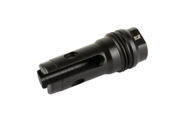 Image of Rugged Suppressors R3 Flash Mitigation System, Flash Hider, 5/8x24, Black, FH004
