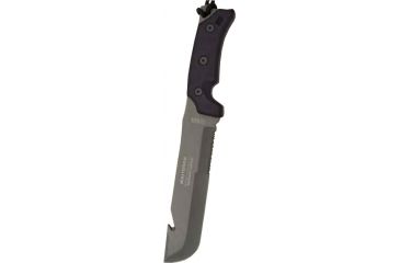 Image of RUI Mastodon Tactical Machete RUI31867