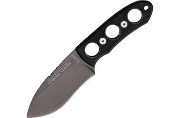 Image of RUI Neck Fixed Knife RUI31861