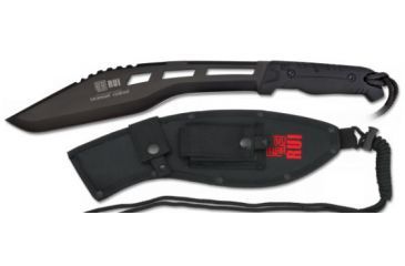 Image of RUI Tactical Kukri Machete RUI31828