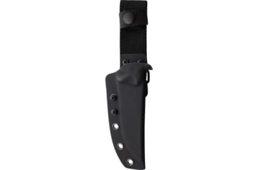 Image of RUIKE F186 Fixed Blade Green, RKEF186MG
