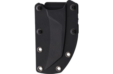 Image of RUIKE FS68 Fixed Blade Black, RKEFS68B