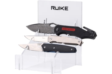Image of RUIKE Low Layer Display Rack