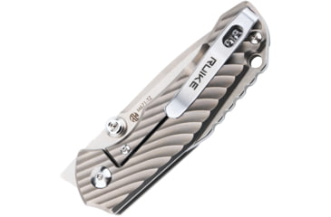 Image of RUIKE M671-TZ Framelock