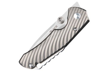 Image of RUIKE M671-TZ Framelock