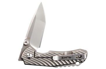 Image of RUIKE M671-TZ Framelock