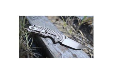 Image of RUIKE M671-TZ Framelock