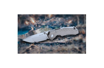 Image of RUIKE M671-TZ Framelock