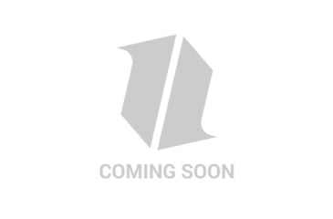 Image of Ocaso Ocaso Sovranto Slip Joint Knife Titanium 2.75" Satin M390 15SJS, Gray, Bohler M390, adult, BHQ-212743