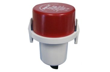 Image of Rule 700 GPH Replacement Motor Cartridge 20RR 34561