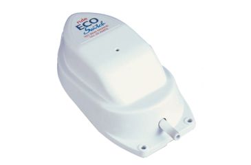 Image of Rule Automatic Bilge Pump Switch ECO-Switch 31483