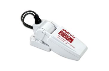 Image of Rule Float Switch Super Switch 31518