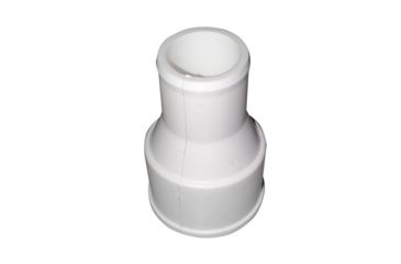 Image of Rule Hose Adapter - 1-1/2" to 1-1/8" 78796